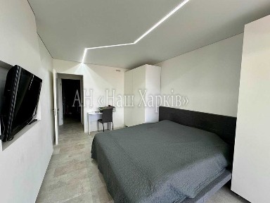 Продам 3 комн квартиру метро Студенческая Сертификат
