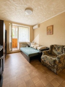 Продам 1 к квартиру на Салтівці, Гвардійців Широнінців, 67 ( 92709)