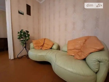 Продаж 1к квартири 45 кв. м на вул. Національної Гвардії 9 • ID 34821479