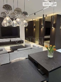 Продаж 3к квартири 123 кв. м на вул. Іоанна Павла II 6/1 • ID 34821454