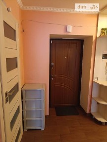 вулиця Петра Маланюка, 52/2, Микитинці (Івано-Франківськ), вул. Петра Маланюка 52/2, кв. 10 • ID 34821402