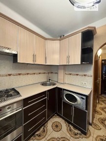 Продаж 1к квартири 36 кв. м на вул. Василя Сергієнка 11 • ID 34821415