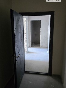 Продаж 2к квартири 62.4 кв. м на вул. Володимира Сосюри 6 • ID 34821373