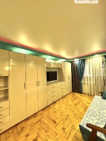 Продаж 1к квартири 34 кв. м на вул. Василя Сергієнка 11 • ID 34821361