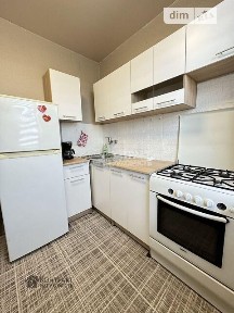 Продаж 1к квартири 35 кв. м на вул. Гвардійців-Широнінців • ID 34821369