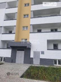 Продаж 1к квартири 43.3 кв. м на вул. Полтавський Шлях • ID 34821368