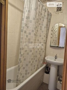 Продаж 1к квартири 33 кв. м на вул. Зубенка Владислава • ID 34821367