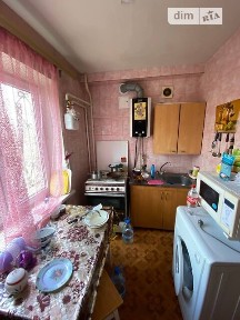 Продаж 2к квартири 42.3 кв. м на просп. Поля Олександра • ID 34821353
