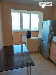 Продаж 1к квартири 39.3 кв. м на вул. Василя Сліпака 48 • ID 34821344