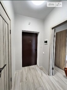 вулиця Соборна, Софіївська Борщагівка, вул. Соборна 103, кв. 77 • ID 34821330