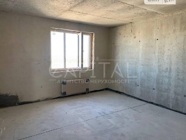 Продаж 3к квартири 60.5 кв. м на вул. Архітектора Вербицького • ID 34821333