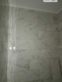 Продаж 1к квартири 34 кв. м на вул. Купчинського Романа • ID 34821327