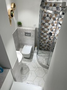 Продаж 1к квартири 29.2 кв. м на вул. Лейпцизька 12 • ID 34821078