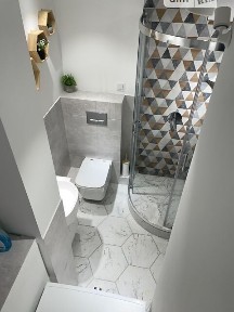 Лейпцизька вулиця, мікрорайон Печерськ, район Печерський, Київ, метро Печерська, вул. Лейпцизька 12 34821078