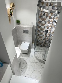 Продаж 1к квартири 29.2 кв. м на вул. Лейпцизька 12 • ID 34821078