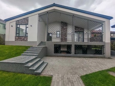 Оренда будинку 180 м², Вітряні Гори вул.