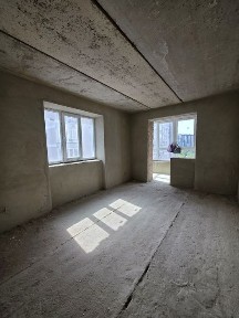 3 кімнатна квартира НОВОБУДОВА р-н ТЦ Майдан