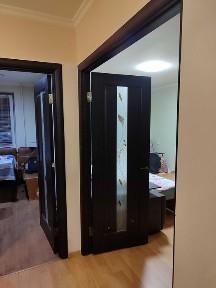 Продаж 3- кімн. кв сел. Черкаське