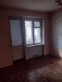 Дніпропетровська область, Водяне