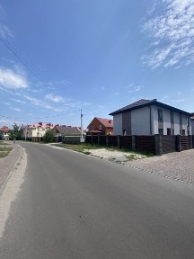 Оренда дуплексу 115кв/м, Софіївська Борщагівка, вул, Січова, поруч Жк Оксамитовий, Софіївський квартал