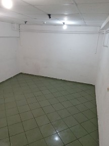 Київська область, Українка