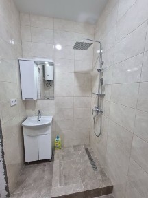 Аренда 1 к кв ЖК золотые столбы