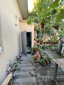 ПРОДАЖ затишного будинку в Боярці