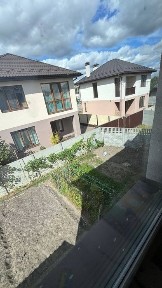 Продам будинок у Ворзелі з гаражем - 122 м². Ціна від власника. Під програми