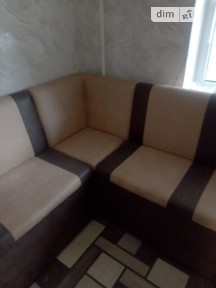 Довготривала оренда 1к квартири на вул. Вікентія Беретті 16 • ID 34821515