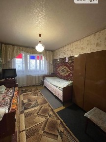 Довготривала оренда 2к квартири на вул. Героїв України 4 • ID 34821519