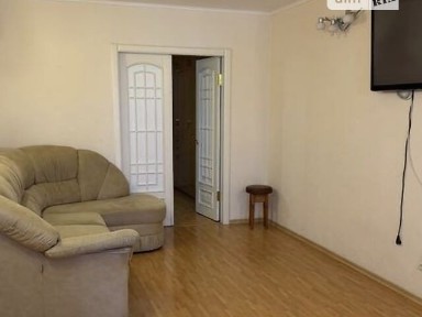Довготривала оренда 3к квартири на вул. Робоча 166 • ID 34821496