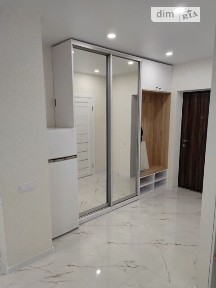 Довготривала оренда 1к квартири на вул. Штильова 1 • ID 34821500