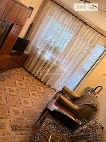 Довготривала оренда 2к квартири на вул. Світла • ID 34821497