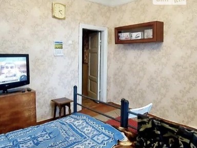 Довготривала оренда 3к квартири на вул. Братів Горобців 60 • ID 34821487