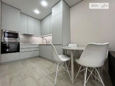Довготривала оренда 1к квартири на вул. Олександра Олеся 8/17 • ID 34821468