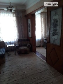 Довготривала оренда 3к квартири на вул. Чорноморського козацтва 24 • ID 34821449