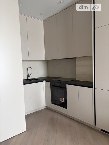 Довготривала оренда 1к квартири на вул. Волошина 18 • ID 34821420