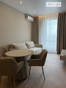 Довготривала оренда 2к квартири на вул. Волошина 18 • ID 34821411