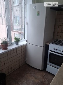 Довготривала оренда 1к квартири на вул. Празька 28 • ID 34821396