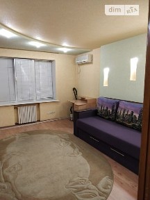 Довготривала оренда 2к квартири на вул. Калинова • ID 34821405