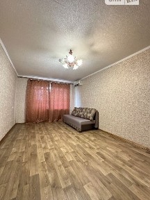 Довготривала оренда 1к квартири на вул. Антоновича Володимира • ID 34821397