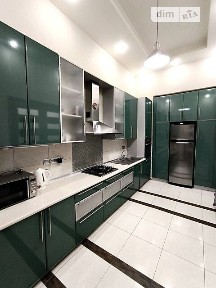Довготривала оренда 2к квартири на вул. Катерининська • ID 34821390