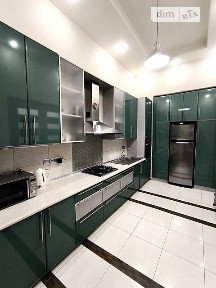 Довготривала оренда 2к квартири на вул. Катерининська • ID 34821390