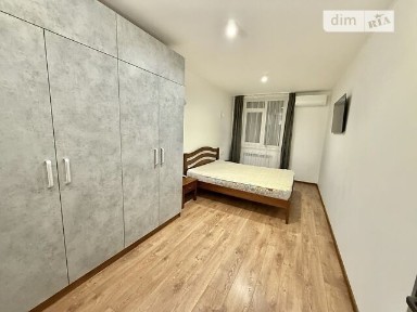 Довготривала оренда 1к квартири на вул. Зелена 204 • ID 34828993