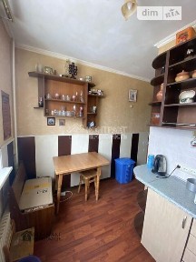 Довготривала оренда 2к квартири на вул. Астрономічна • ID 34821370