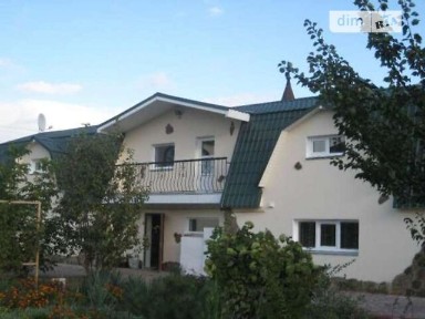 Довгострокова оренда будинку, від посередника на вул. Боженка 7 • ID 34821345