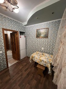 Здам 1 кімнатну квартиру