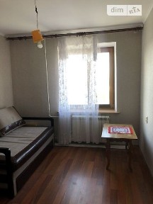 Здам в оренду кімнату на вул. Азербайджанська 6 довгостроково • ID 34821499