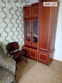 Здам в оренду кімнату на вул. Ревуцького 11Г довгостроково • ID 34598539