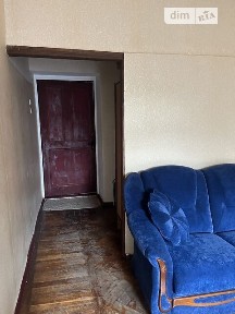Здам в оренду кімнату на пров. Маяковського 8 довгостроково • ID 33966896